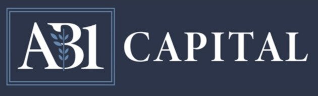 AB-Capital-Logo